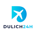 Dulich24hnet