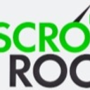 scrosroofingcom