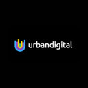 urbandigital