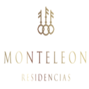monteleon
