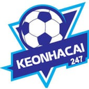 keonhacai247