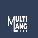 multilangcourses