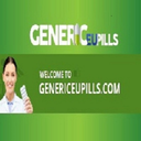 genericeupills