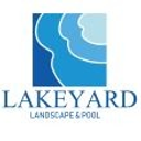 lakeyards7