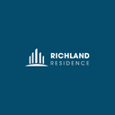 richlandrsdc