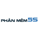 phanmem5s