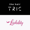 thehairtricand
