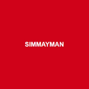 simmayman
