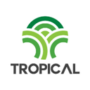tropicalvn