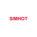 simhot