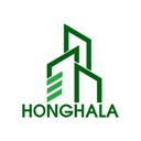 honghala