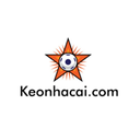 keonhacai03net