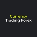 currencytrading