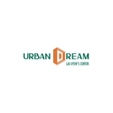 urbandream