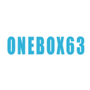 onebox63buzz
