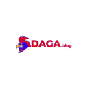 daga-blog