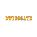 bwinggate