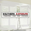southernexposure