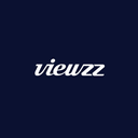 viewzz-studio