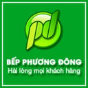 phuongdongbep