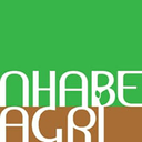 nhabeagri1