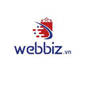 webbiz