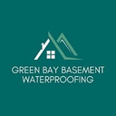 greenbaybasement