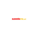 sunwin-vn