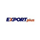 exportpluss