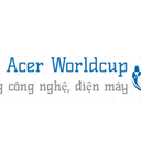 acerworldcup