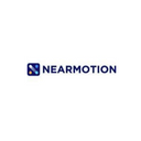nearmotion