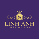 linhanhquan10