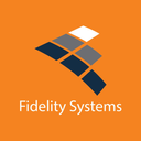 fidelitySystems