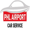 phlcarservice