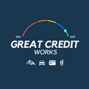 greatcreditworks