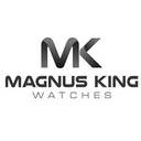 magnuskingwatch