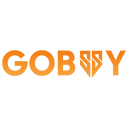 The Gobssy