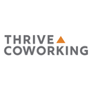 THRIVECoworking