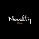 noveltycli5