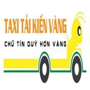 taxitaikienvangg