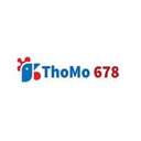 thomo678