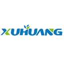 Xuhuangbiotech