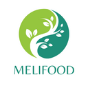 Melifood