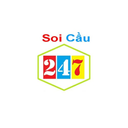soicau247