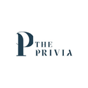 the-privia