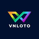 vnloto-page