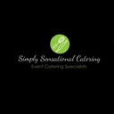 simplycatering