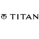 titanworld