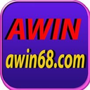 Awin68comco