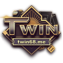 twin68mee